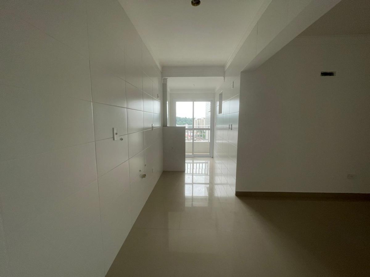 Apartamento, 3 quartos, 104 m² - Foto 11