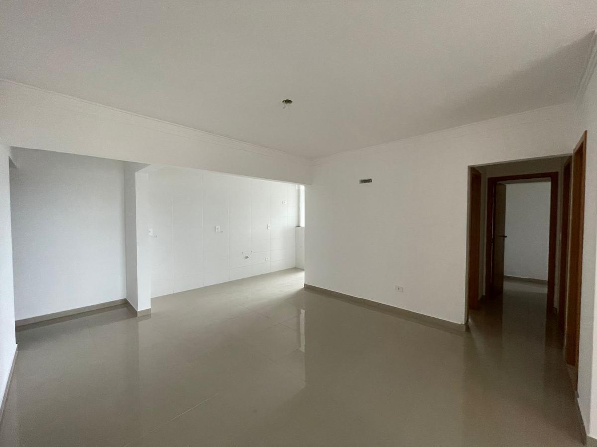 Apartamento, 3 quartos, 104 m² - Foto 6