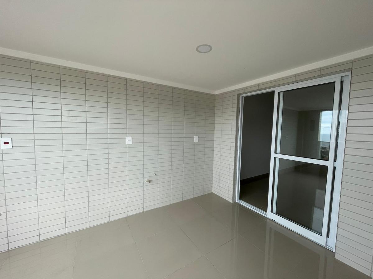 Apartamento, 3 quartos, 104 m² - Foto 26