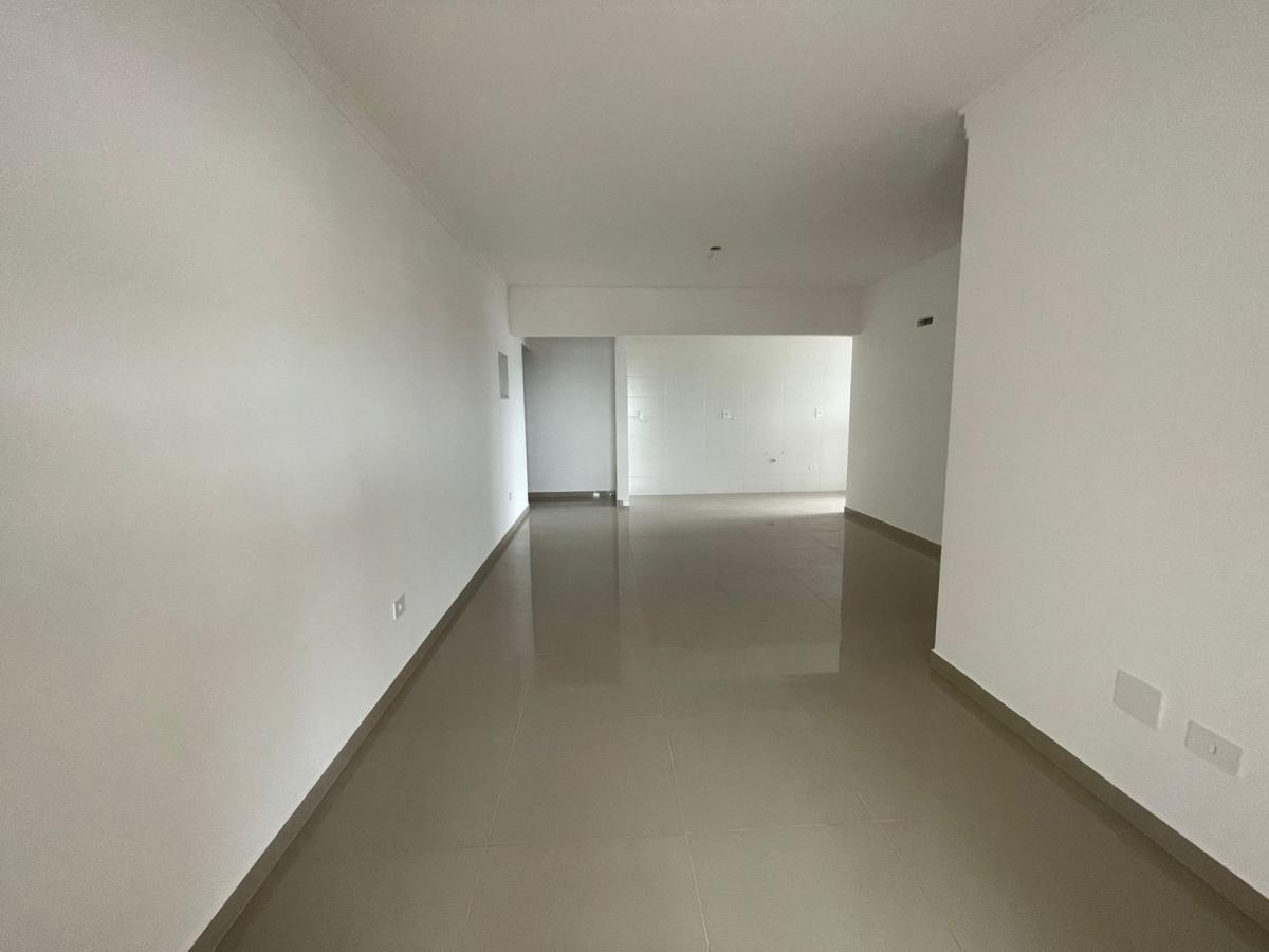 Apartamento, 3 quartos, 104 m² - Foto 8
