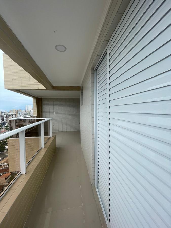 Apartamento, 3 quartos, 104 m² - Foto 28