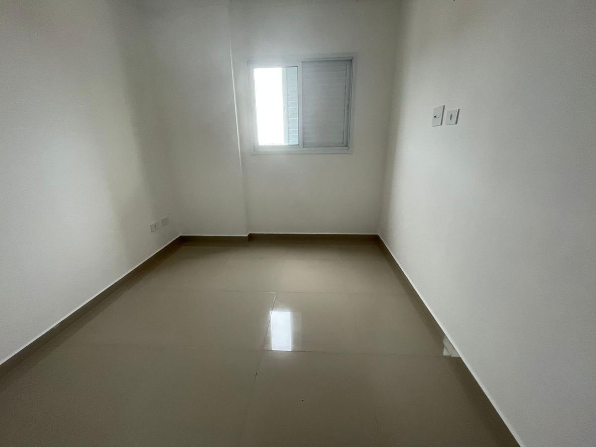 Apartamento, 3 quartos, 104 m² - Foto 29