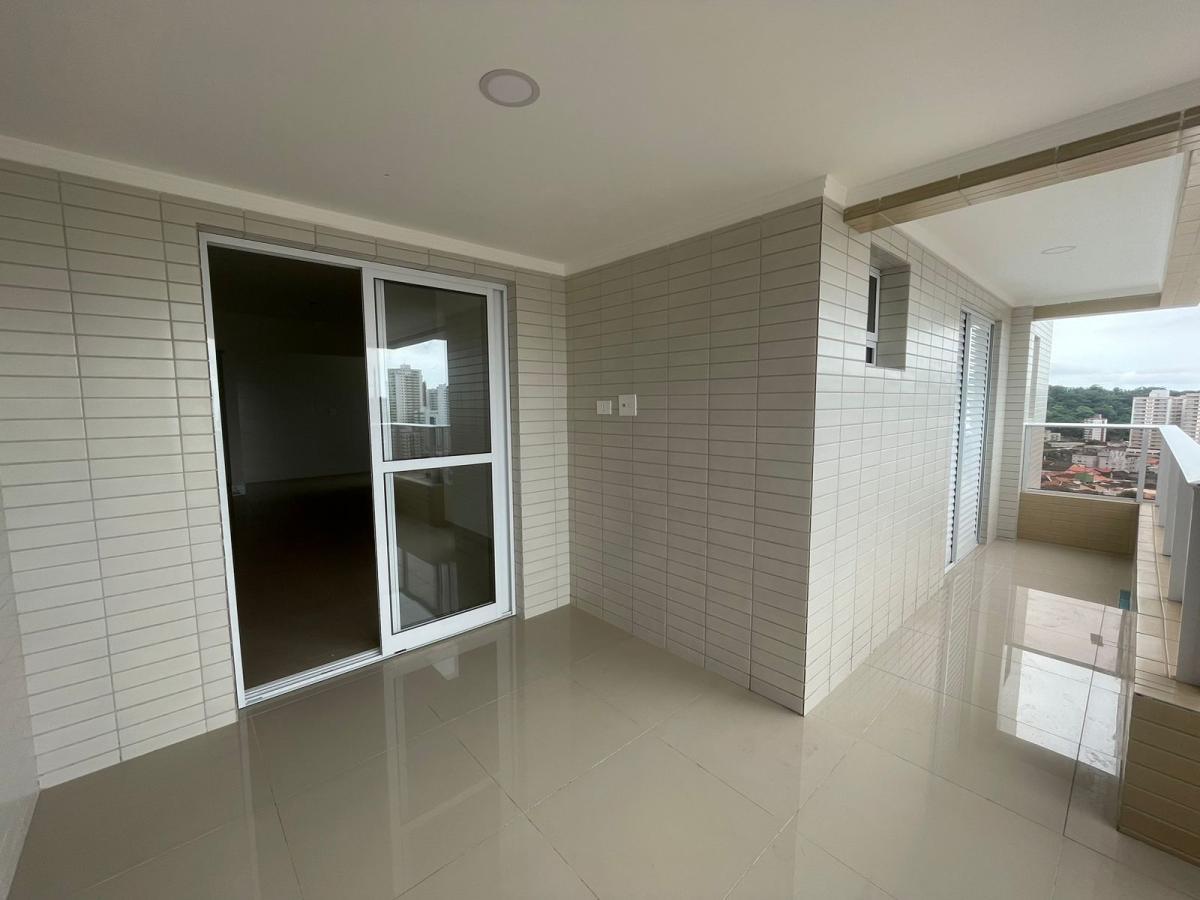 Apartamento, 3 quartos, 104 m² - Foto 31