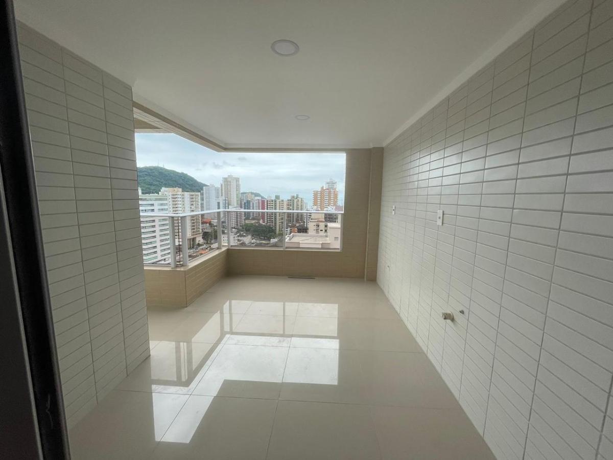 Apartamento, 3 quartos, 104 m² - Foto 16