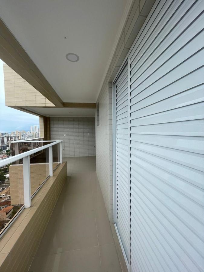 Apartamento, 3 quartos, 104 m² - Foto 33