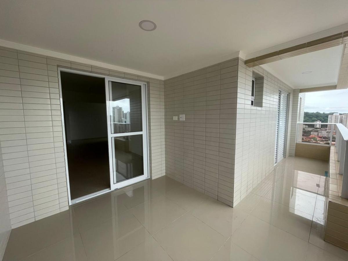 Apartamento, 3 quartos, 104 m² - Foto 32