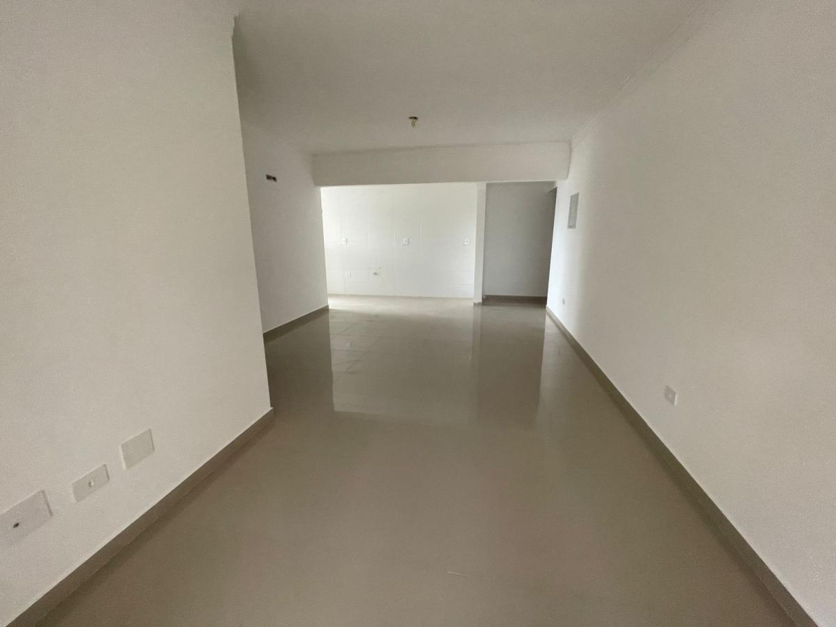 Apartamento, 3 quartos, 104 m² - Foto 5