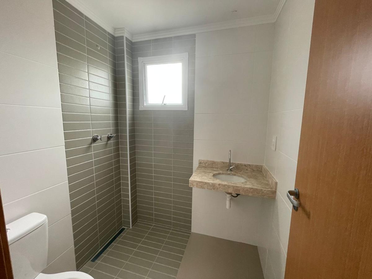 Apartamento, 3 quartos, 104 m² - Foto 17