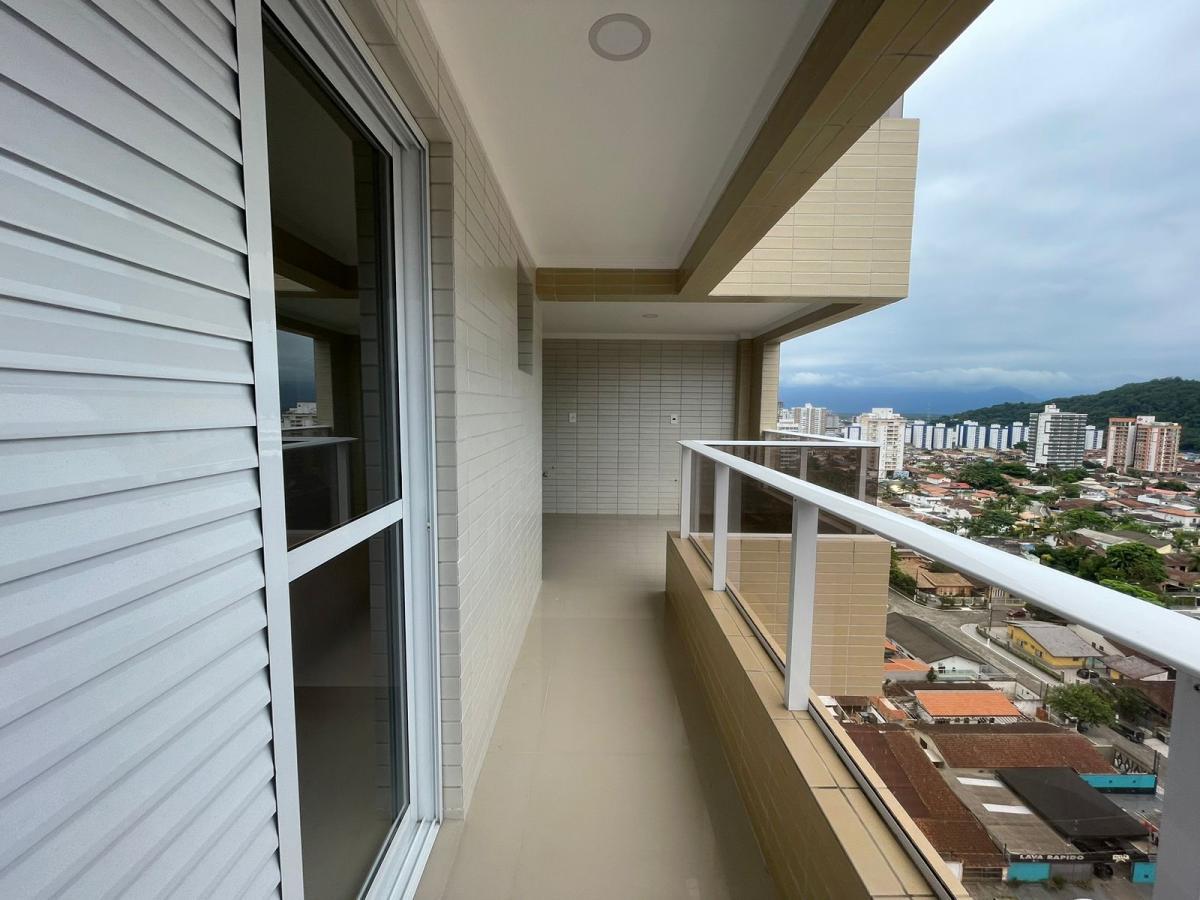 Apartamento, 3 quartos, 104 m² - Foto 4