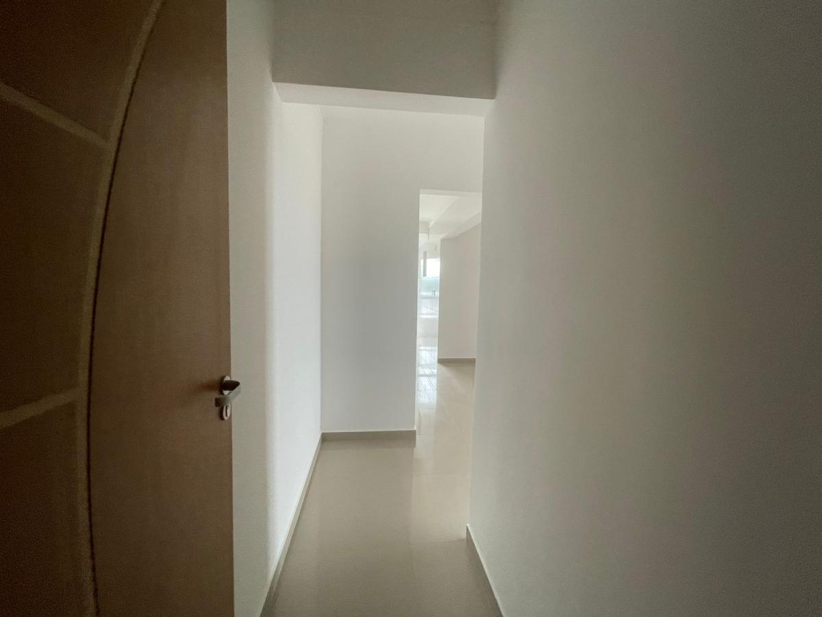 Apartamento, 3 quartos, 104 m² - Foto 25