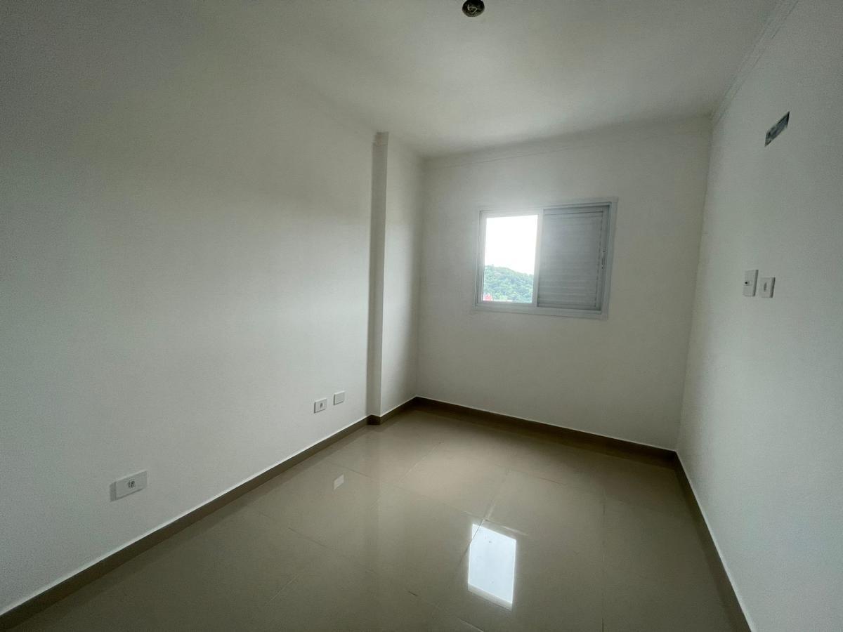 Apartamento, 3 quartos, 104 m² - Foto 14