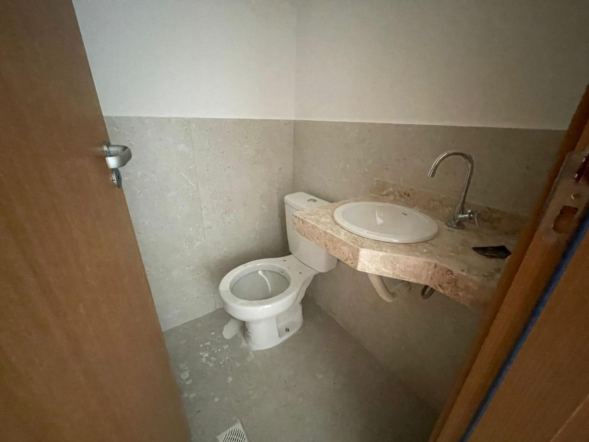 Apartamento, 3 quartos, 104 m² - Foto 24