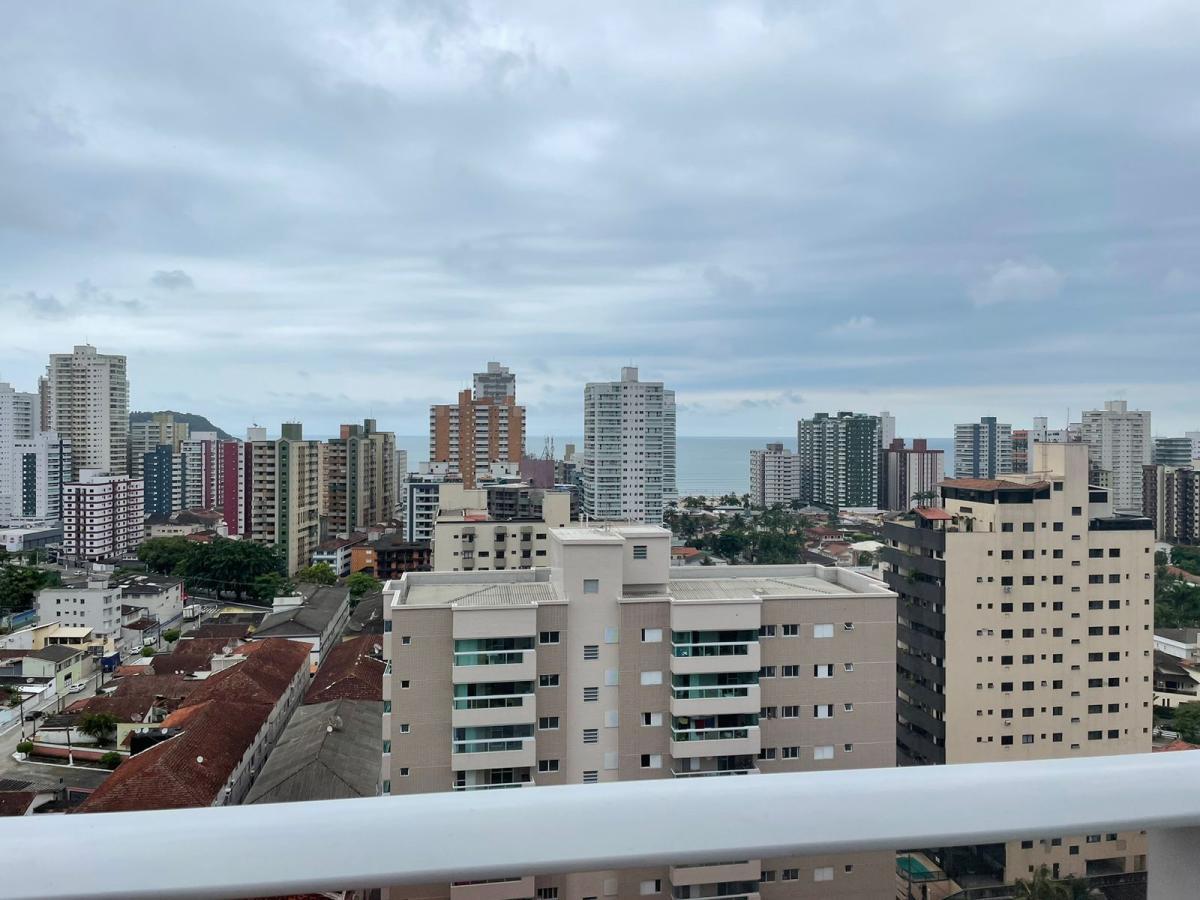 Apartamento, 3 quartos, 104 m² - Foto 27