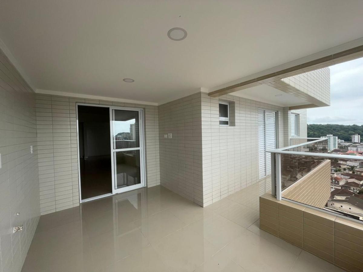 Apartamento, 3 quartos, 104 m² - Foto 34