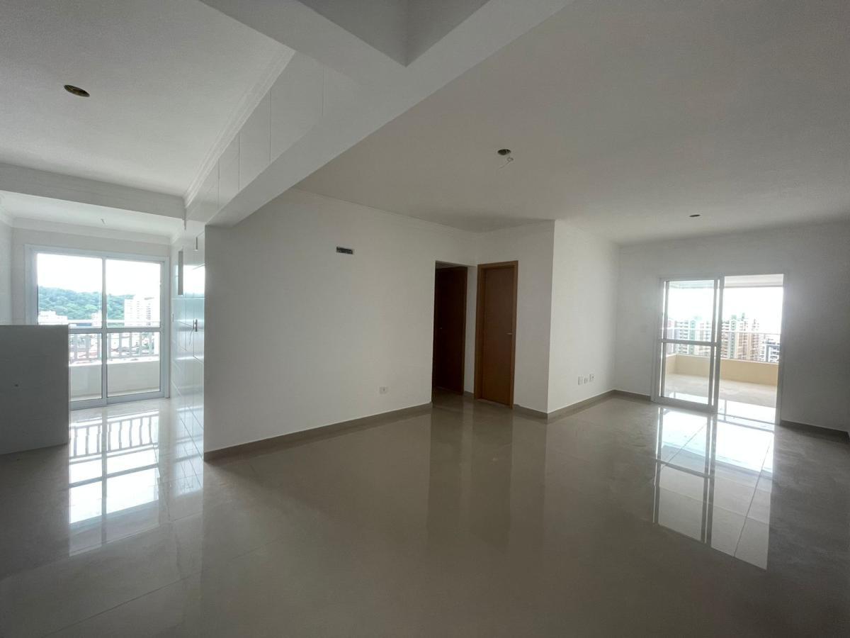 Apartamento, 3 quartos, 104 m² - Foto 7