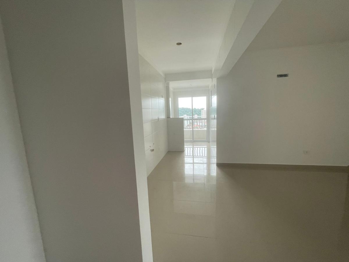 Apartamento, 3 quartos, 104 m² - Foto 9