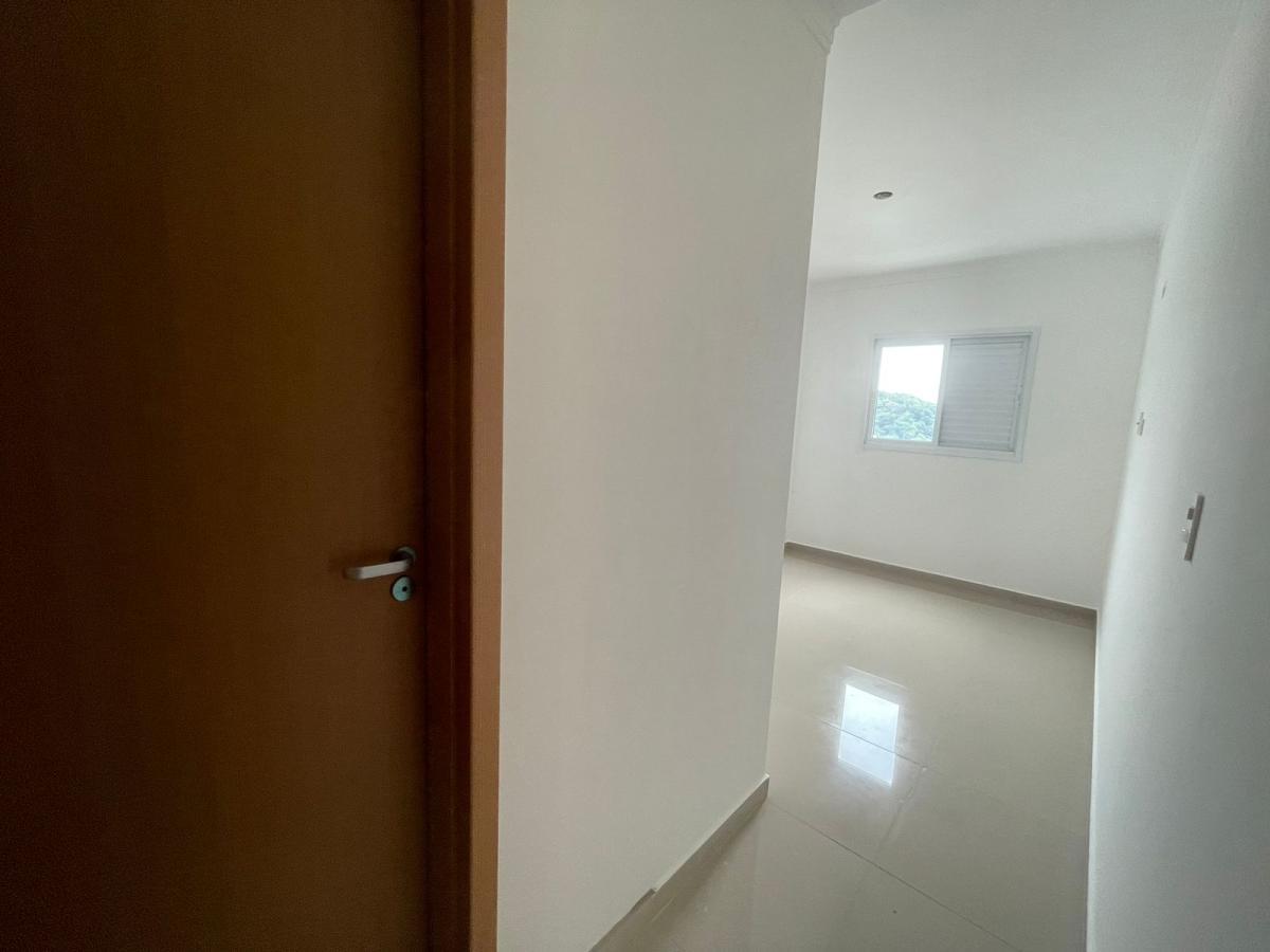 Apartamento, 3 quartos, 104 m² - Foto 21