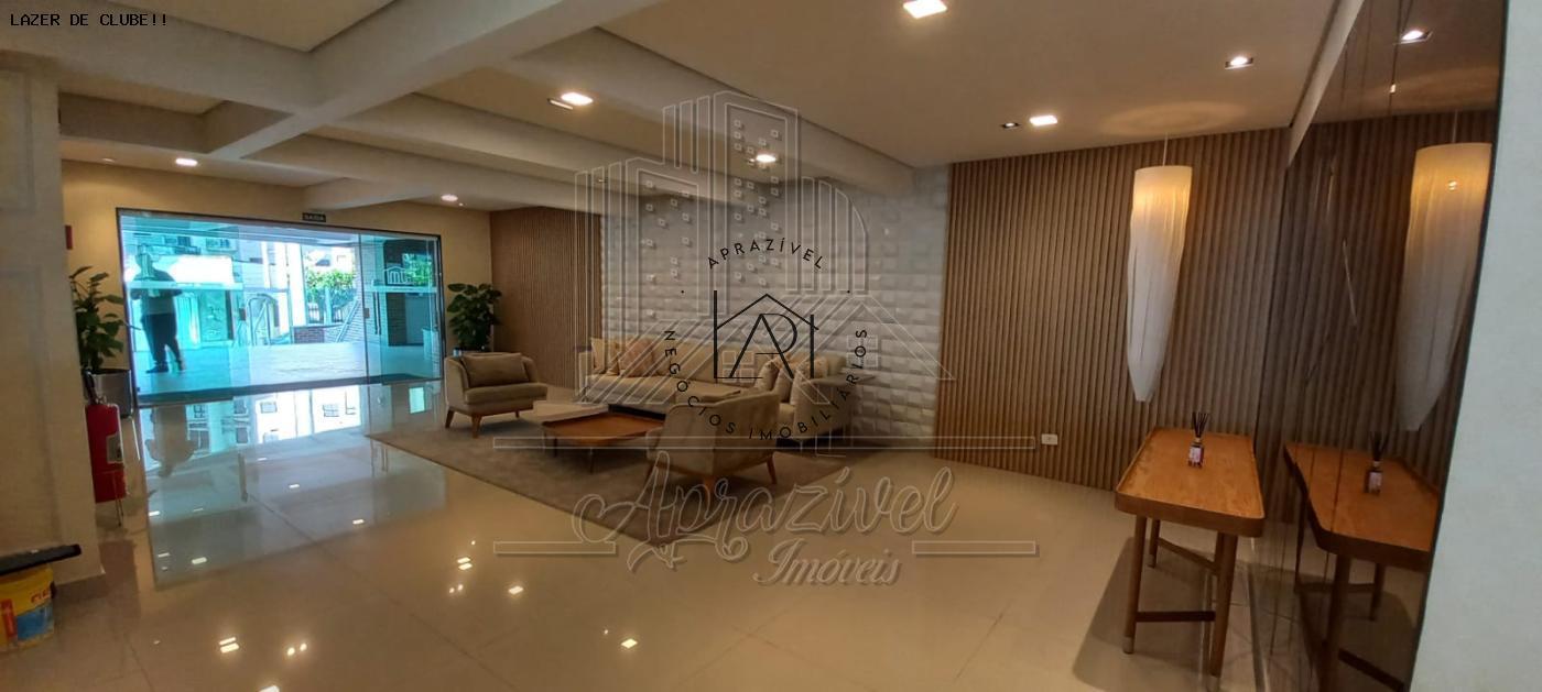 Apartamento, 3 quartos, 120 m² - Foto 15