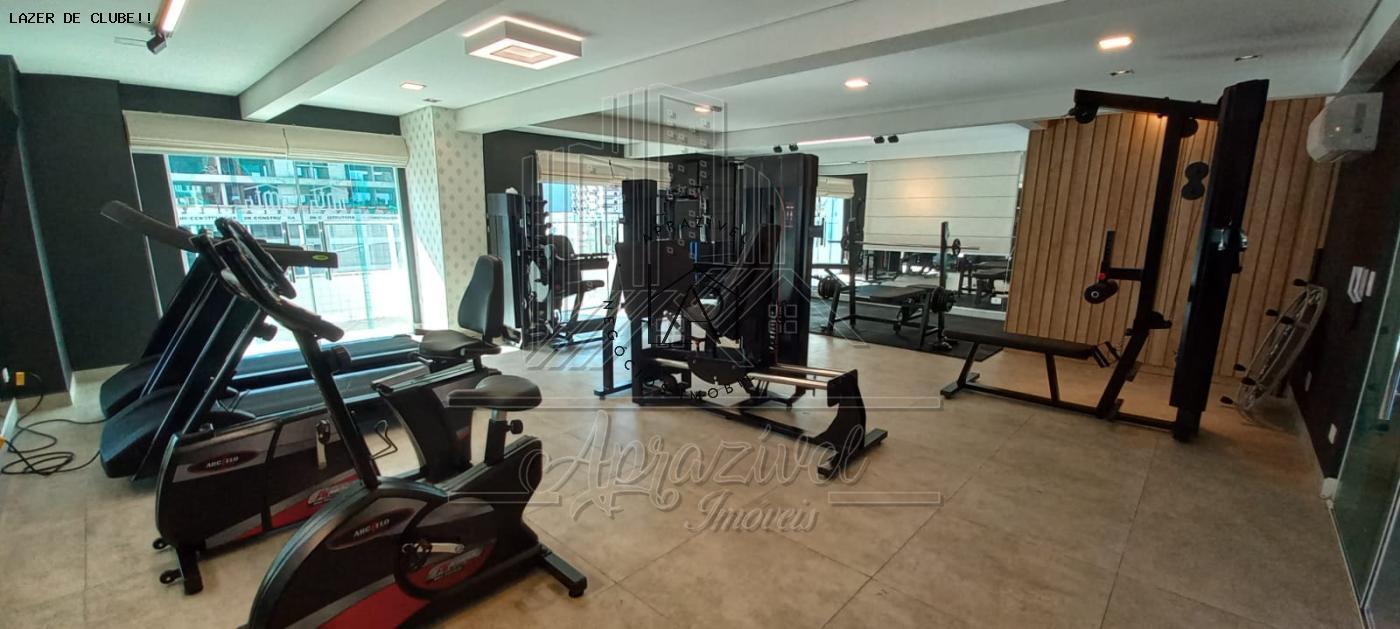 Apartamento, 3 quartos, 120 m² - Foto 9