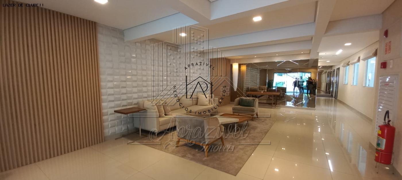 Apartamento, 3 quartos, 120 m² - Foto 16