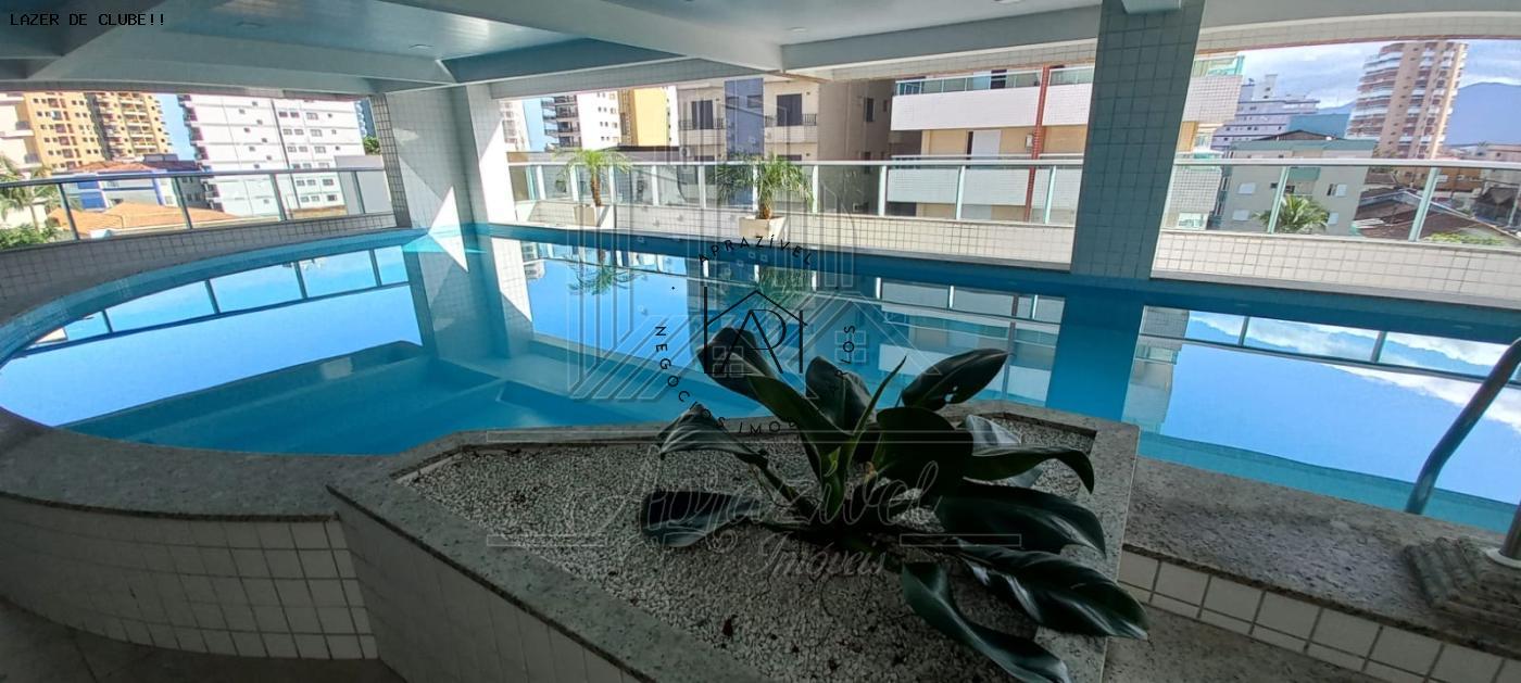 Apartamento, 3 quartos, 120 m² - Foto 2
