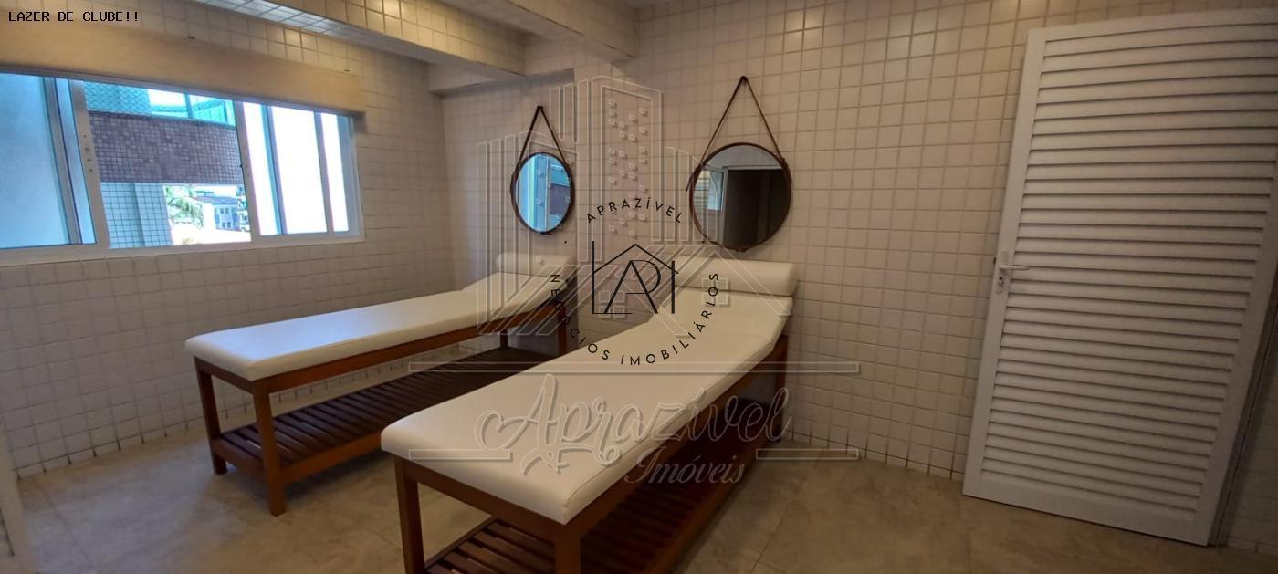 Apartamento, 3 quartos, 120 m² - Foto 8