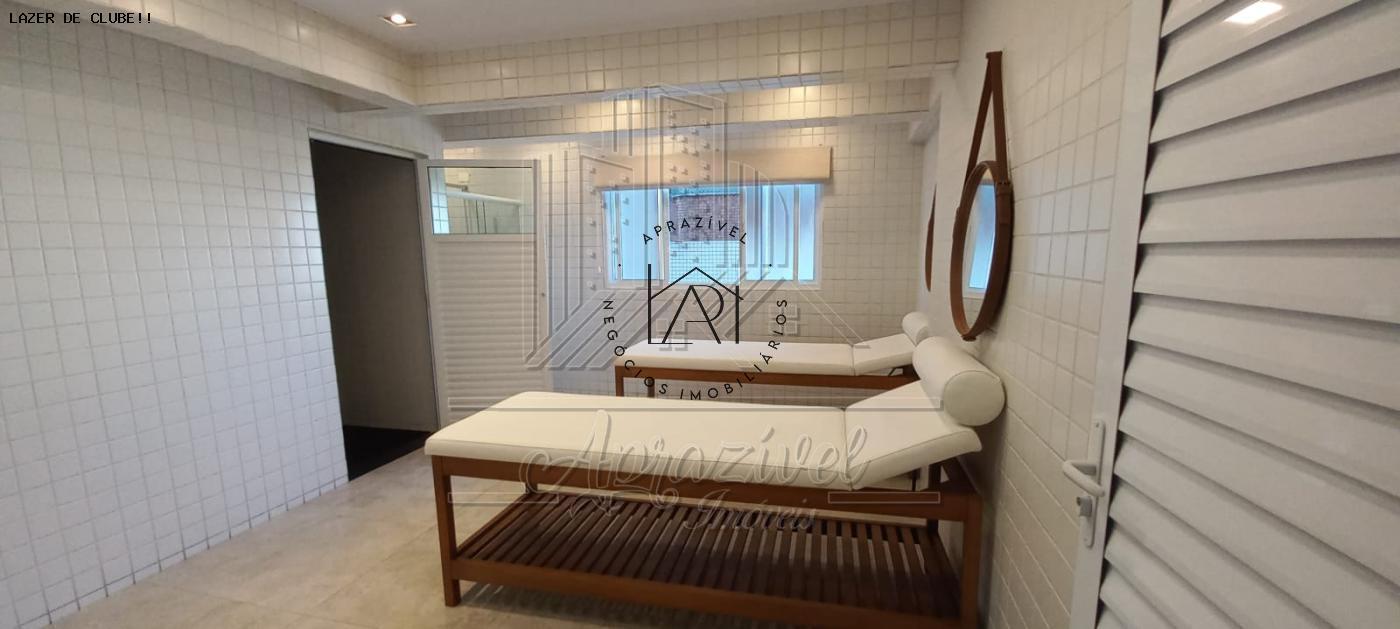 Apartamento, 3 quartos, 120 m² - Foto 7