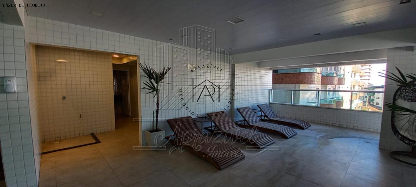 Apartamento, 3 quartos, 120 m² - Foto 6