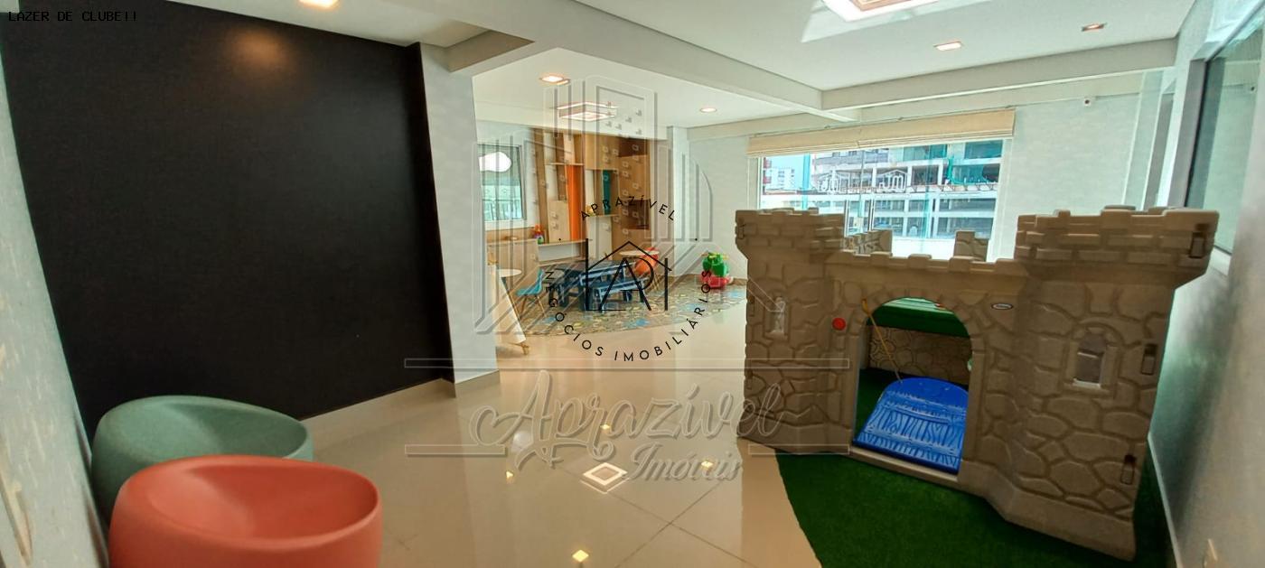 Apartamento, 3 quartos, 120 m² - Foto 11