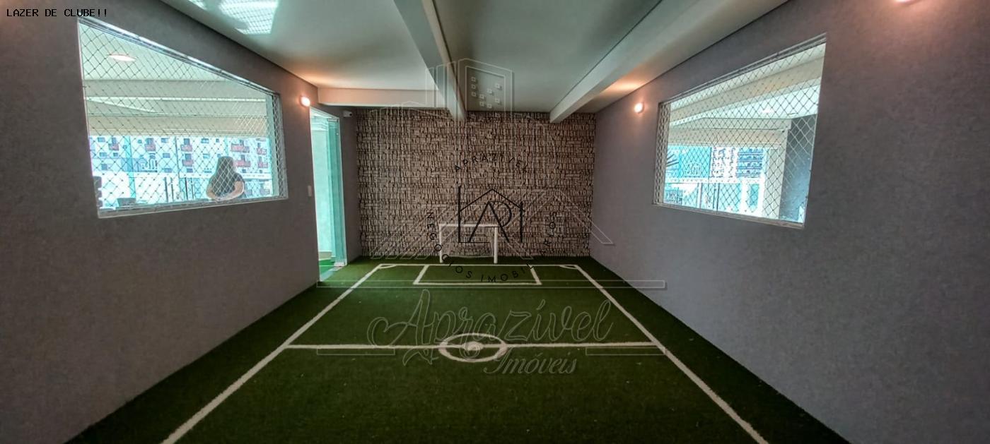 Apartamento, 3 quartos, 120 m² - Foto 10