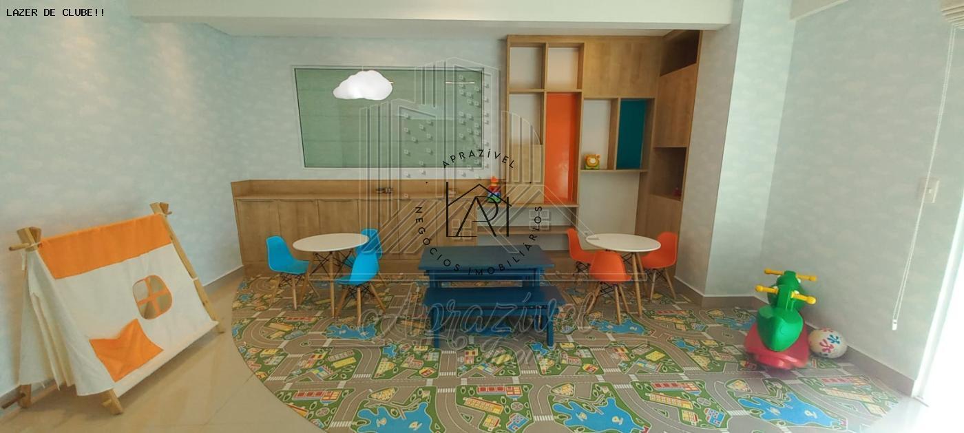 Apartamento, 3 quartos, 120 m² - Foto 12