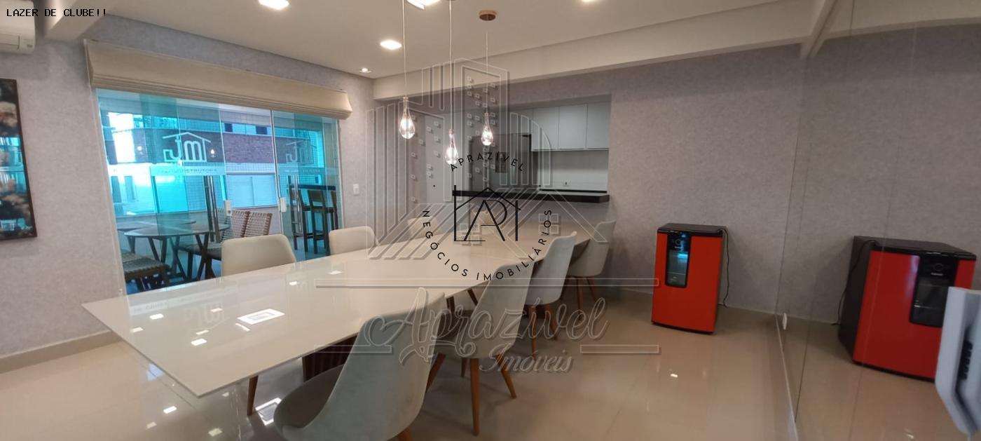 Apartamento, 3 quartos, 120 m² - Foto 13