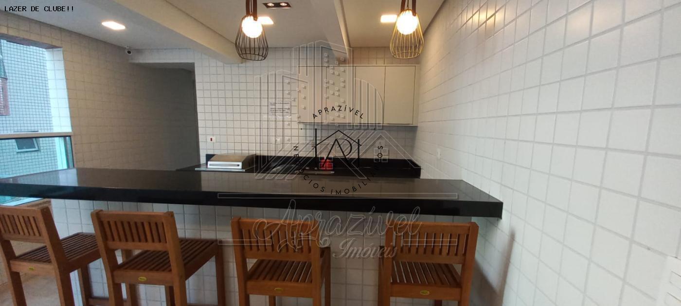 Apartamento, 3 quartos, 120 m² - Foto 14