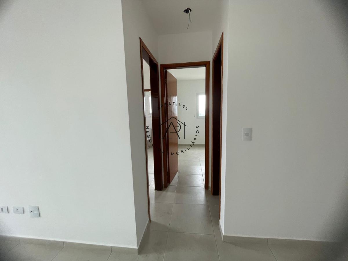 Apartamento, 2 quartos, 60 m² - Foto 16