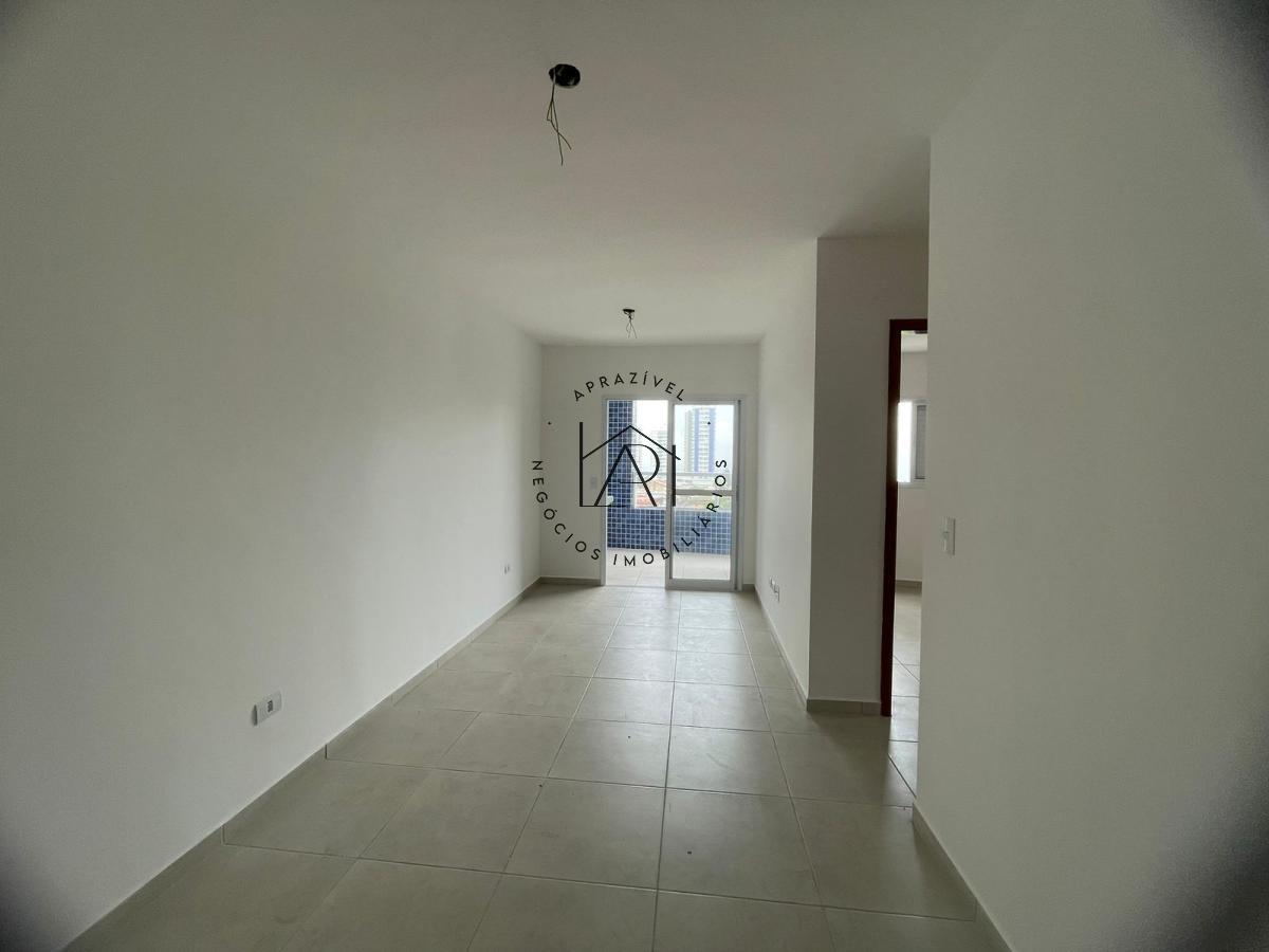Apartamento, 2 quartos, 60 m² - Foto 12