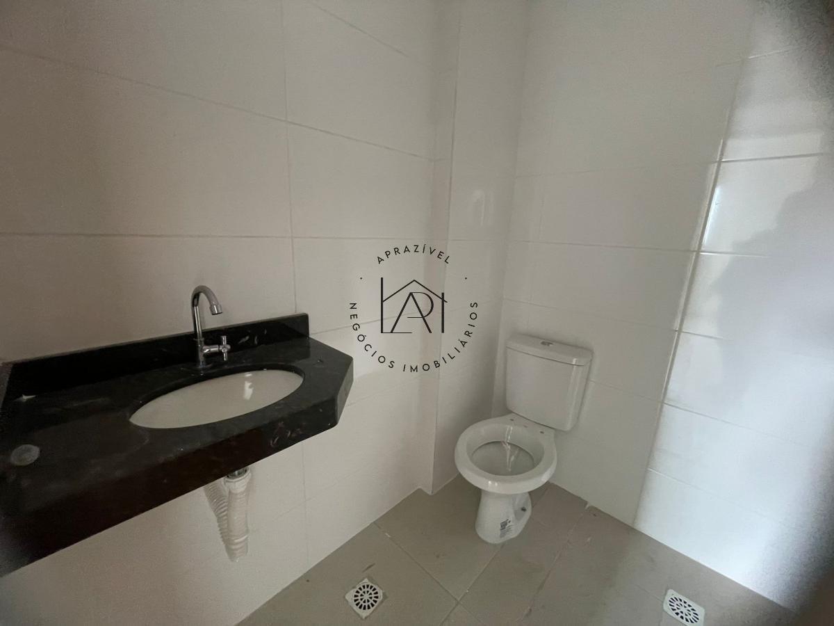 Apartamento, 2 quartos, 60 m² - Foto 17