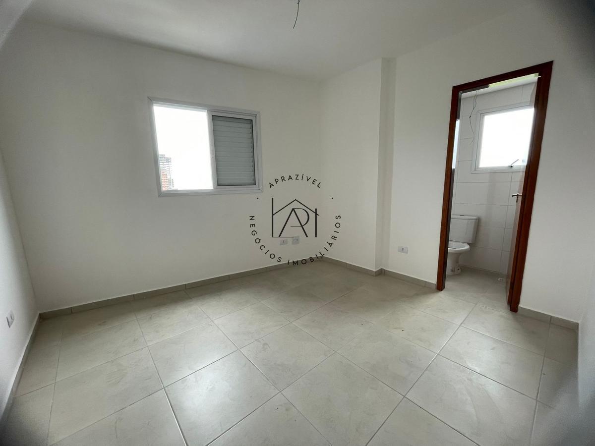 Apartamento, 2 quartos, 60 m² - Foto 18