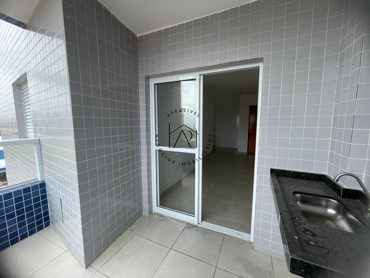 Apartamento, 2 quartos, 60 m² - Foto 13