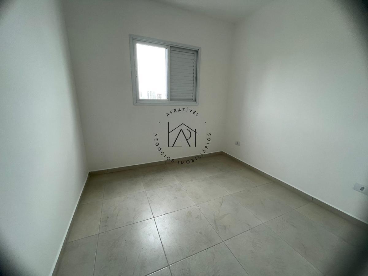 Apartamento, 2 quartos, 60 m² - Foto 19