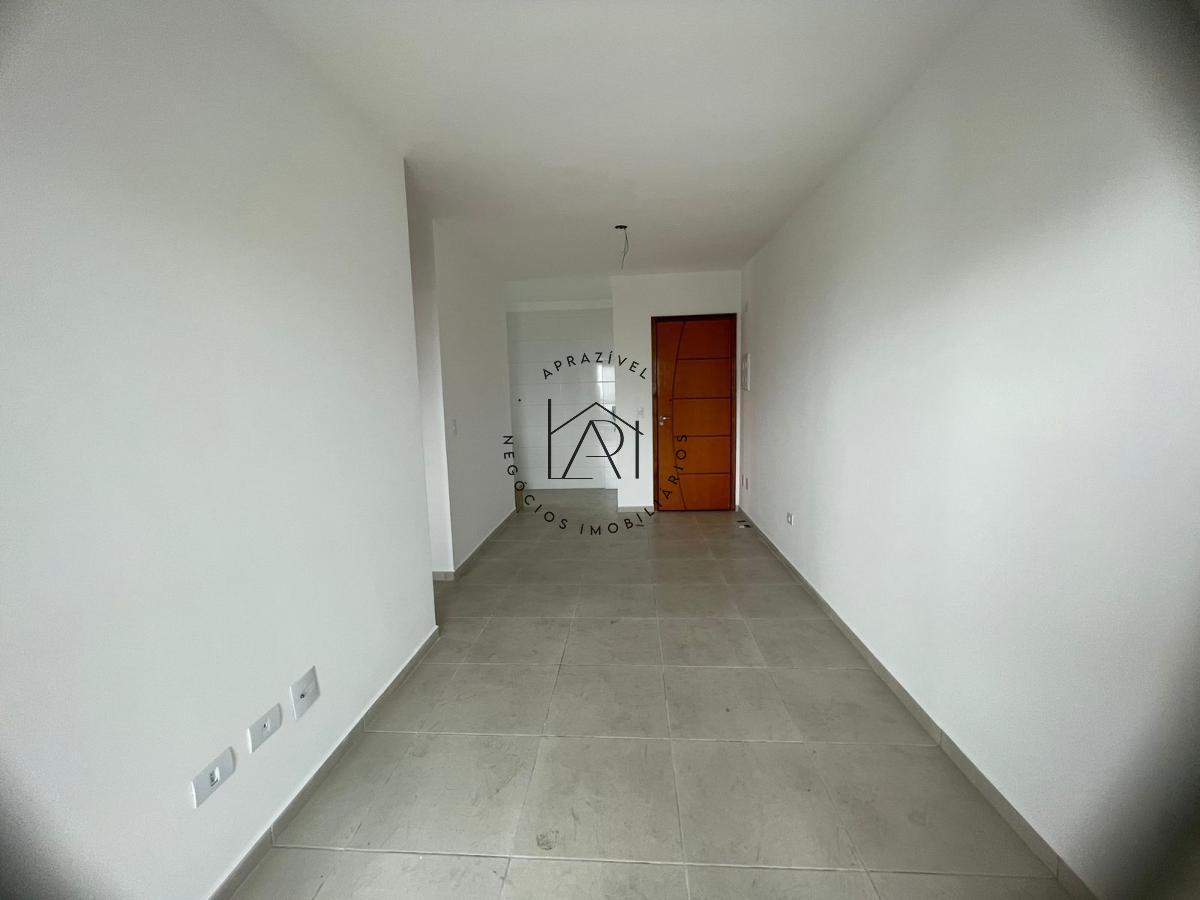 Apartamento, 2 quartos, 60 m² - Foto 20