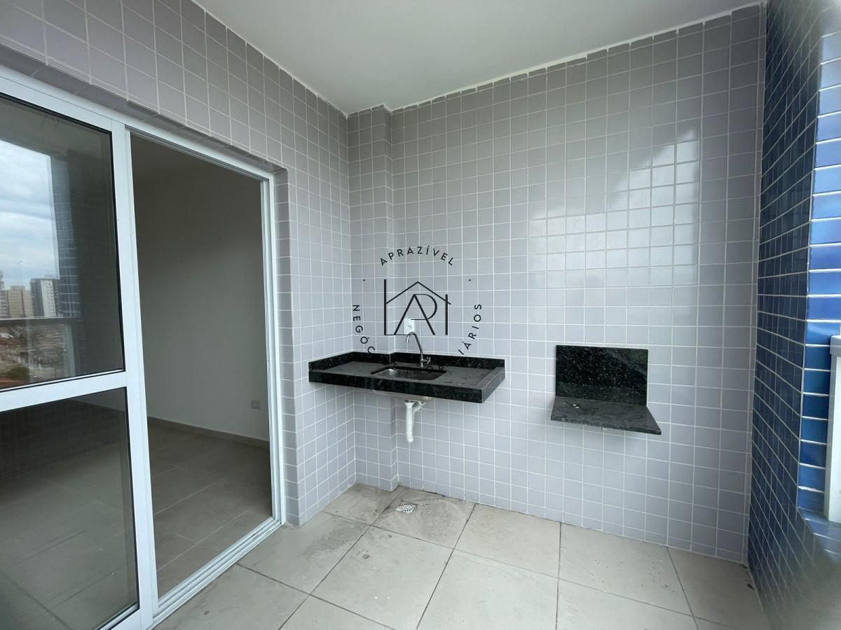 Apartamento, 2 quartos, 60 m² - Foto 15