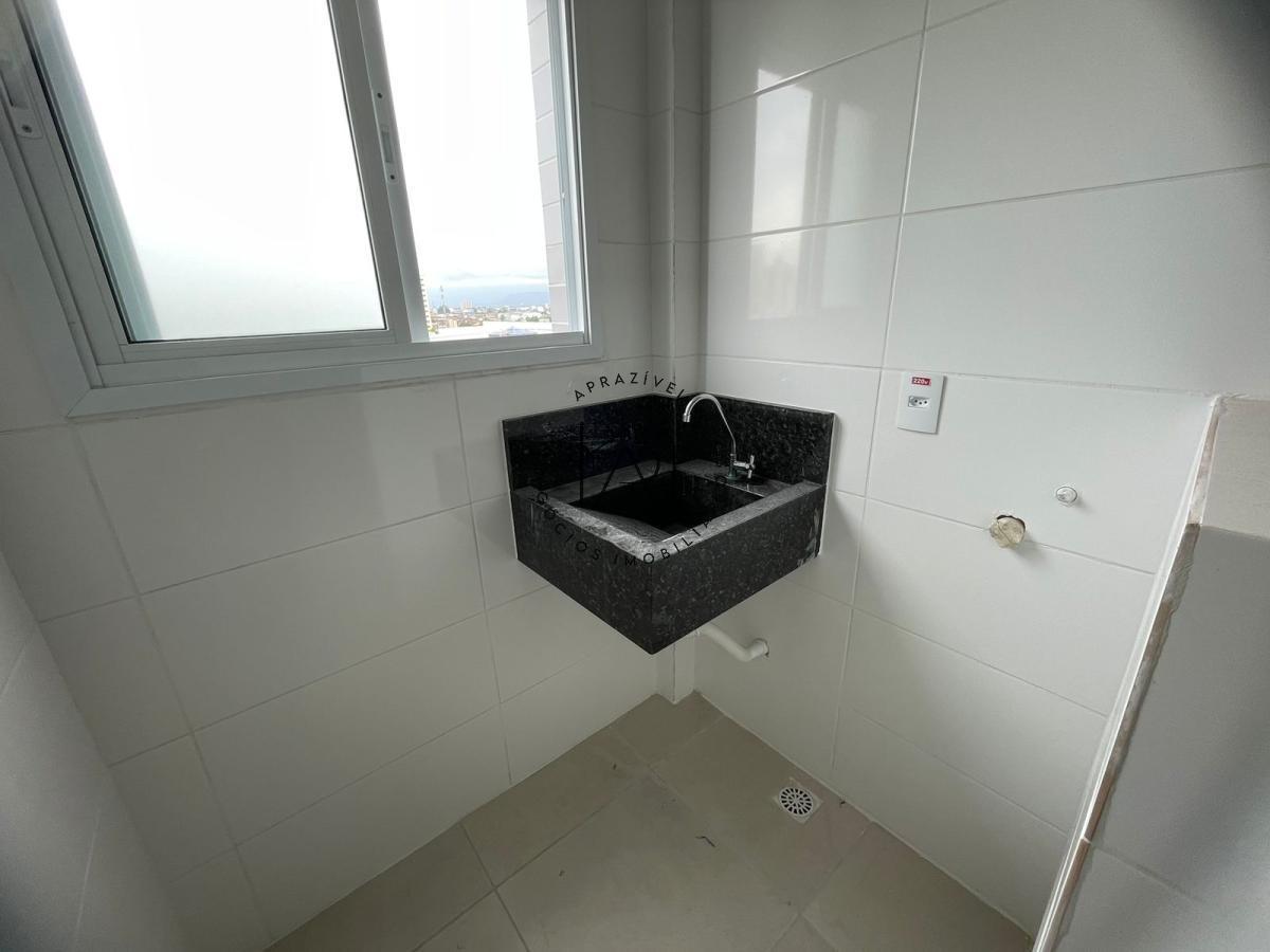 Apartamento, 2 quartos, 60 m² - Foto 21