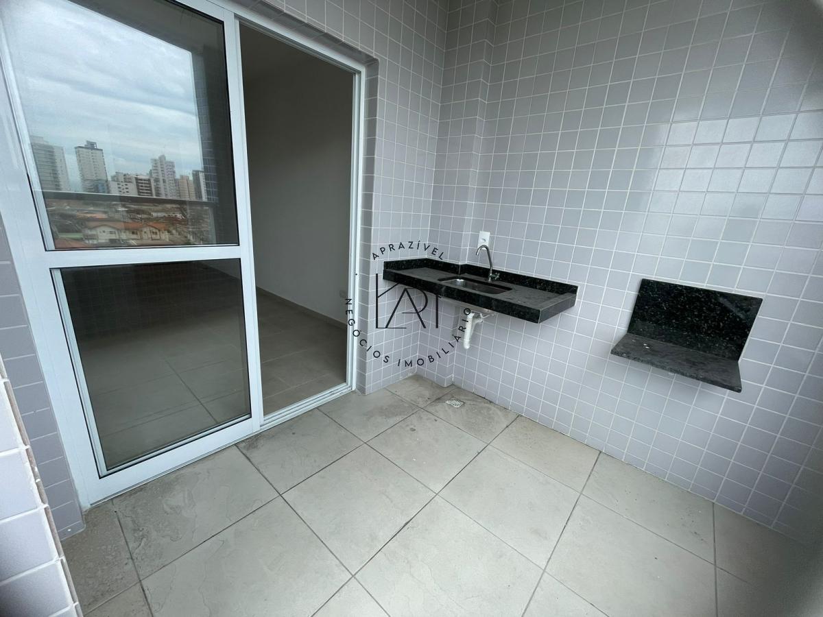 Apartamento, 2 quartos, 60 m² - Foto 14