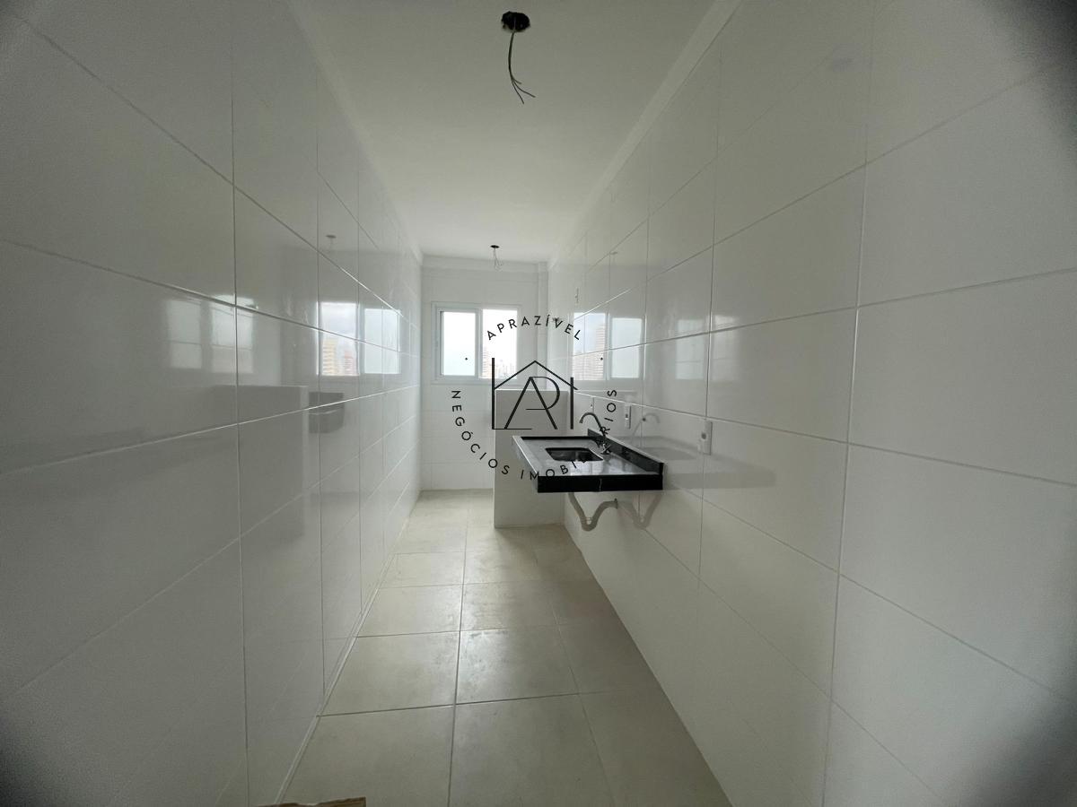 Apartamento, 2 quartos, 60 m² - Foto 22
