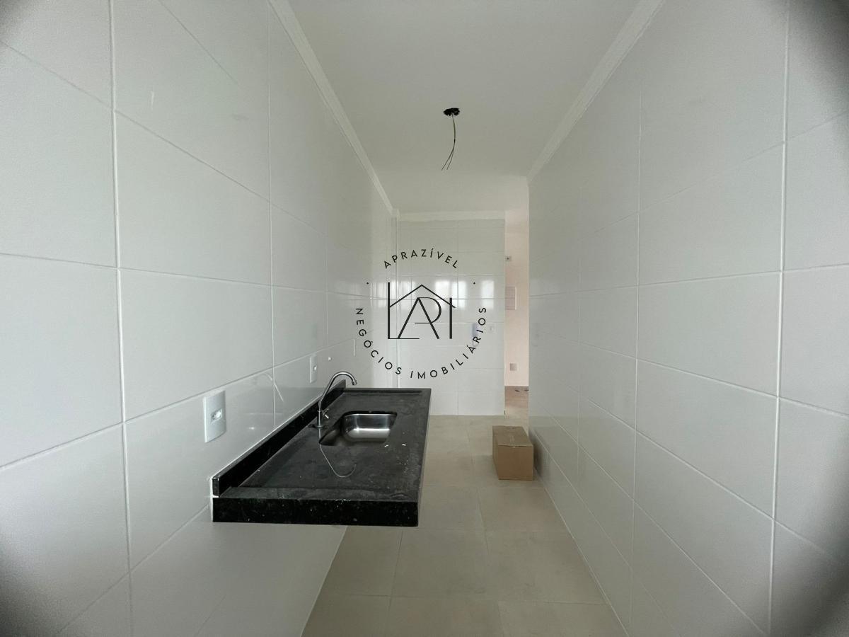 Apartamento, 2 quartos, 60 m² - Foto 23