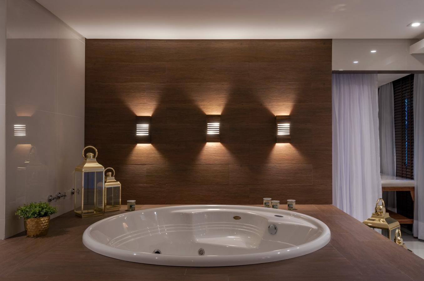 Apartamento, 4 quartos - Foto 7