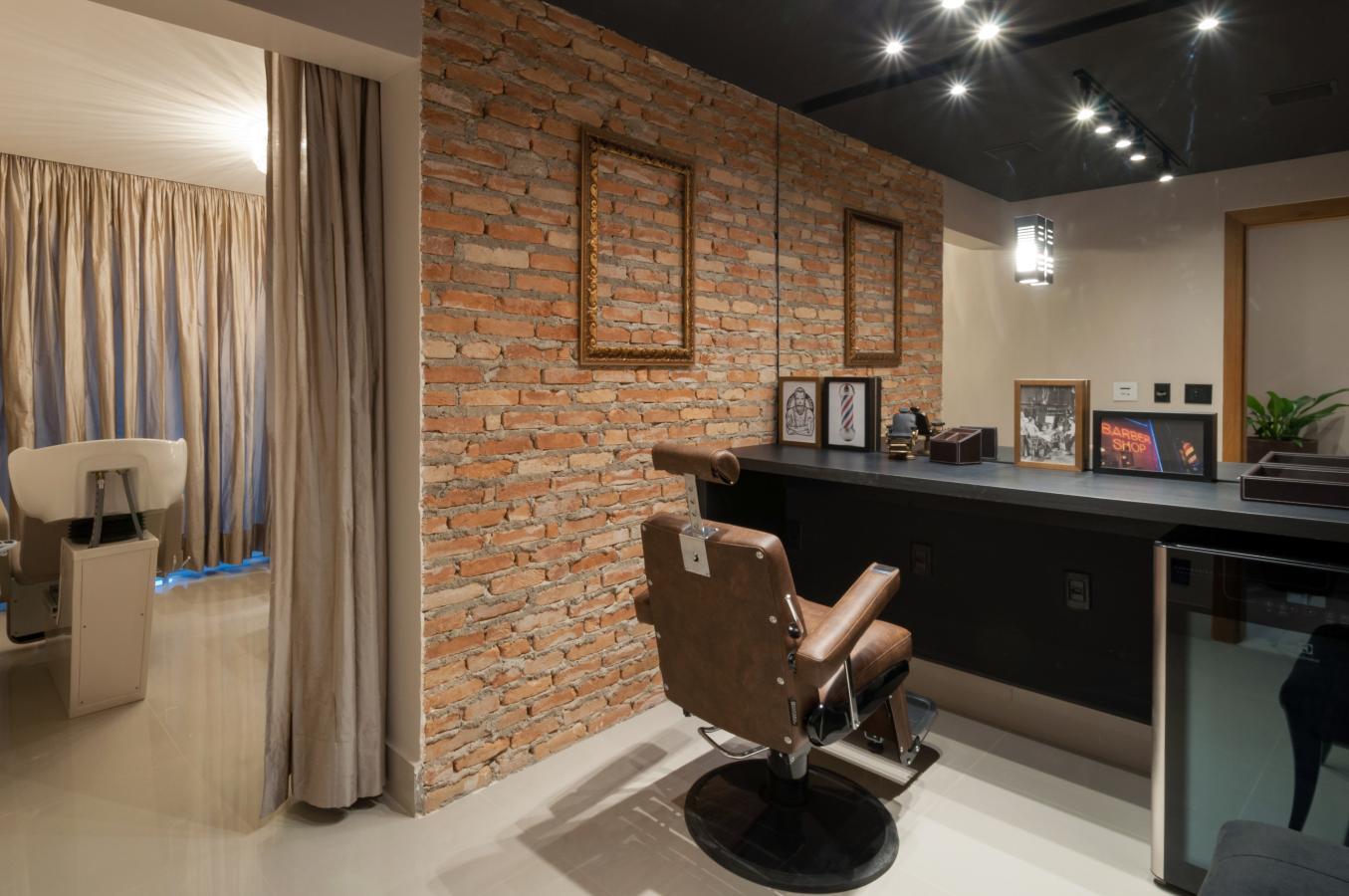Apartamento, 4 quartos - Foto 10