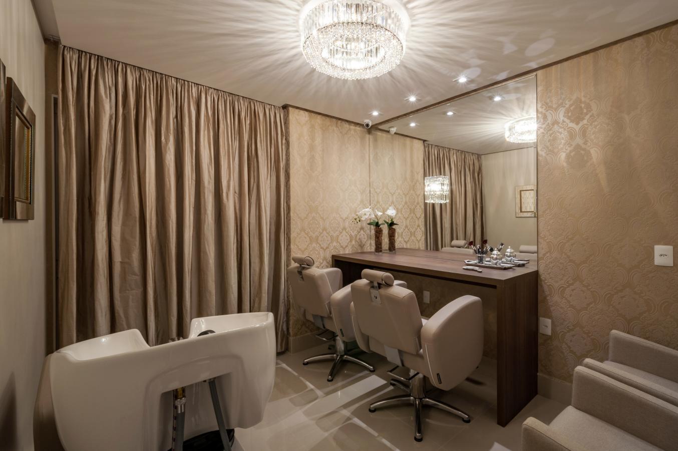Apartamento, 4 quartos - Foto 22