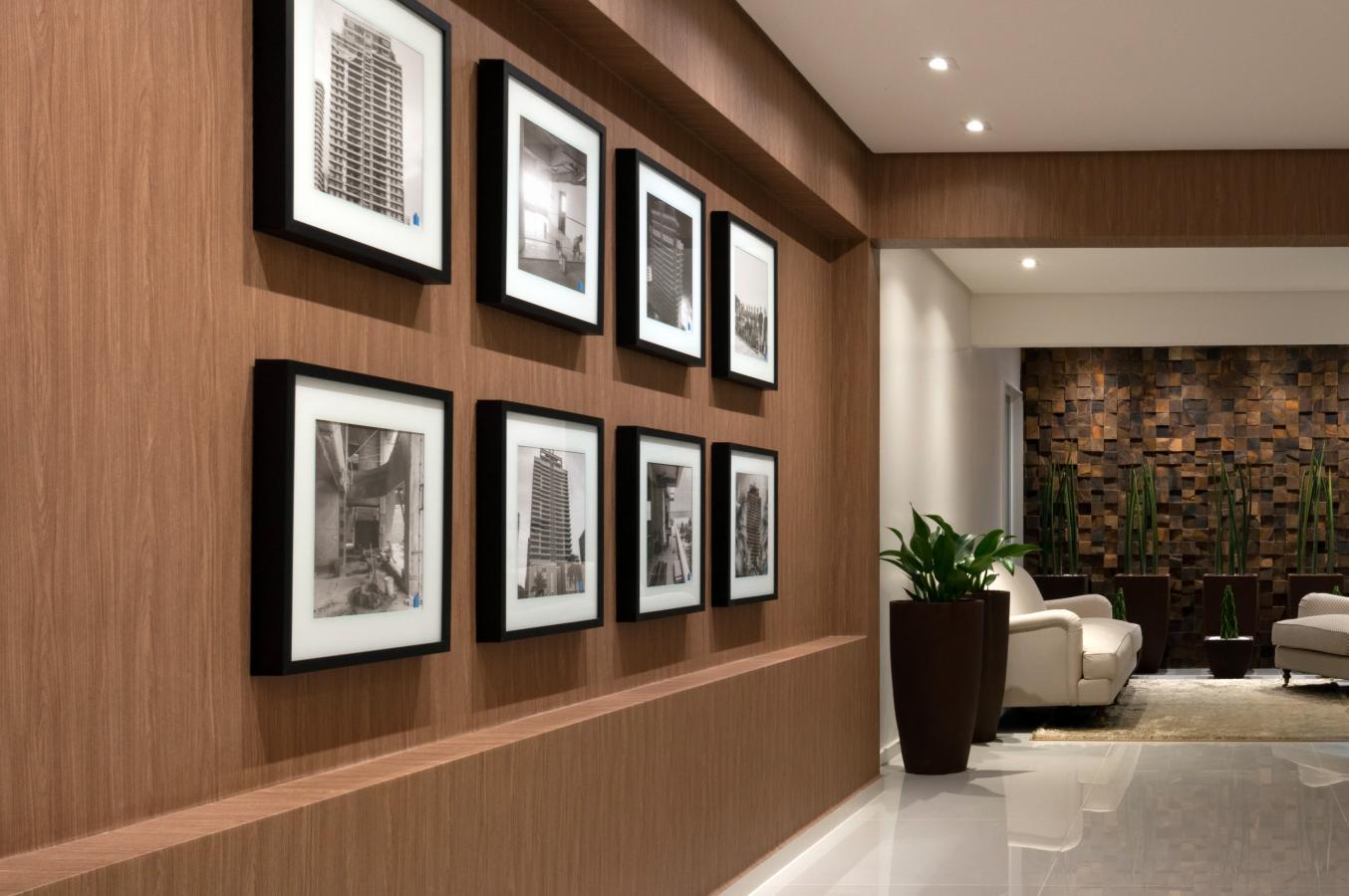 Apartamento, 4 quartos - Foto 25