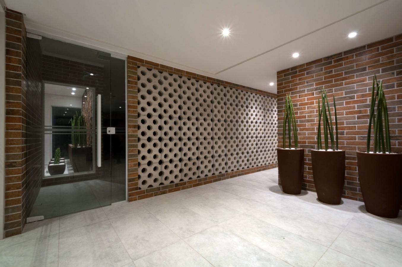 Apartamento, 4 quartos - Foto 28